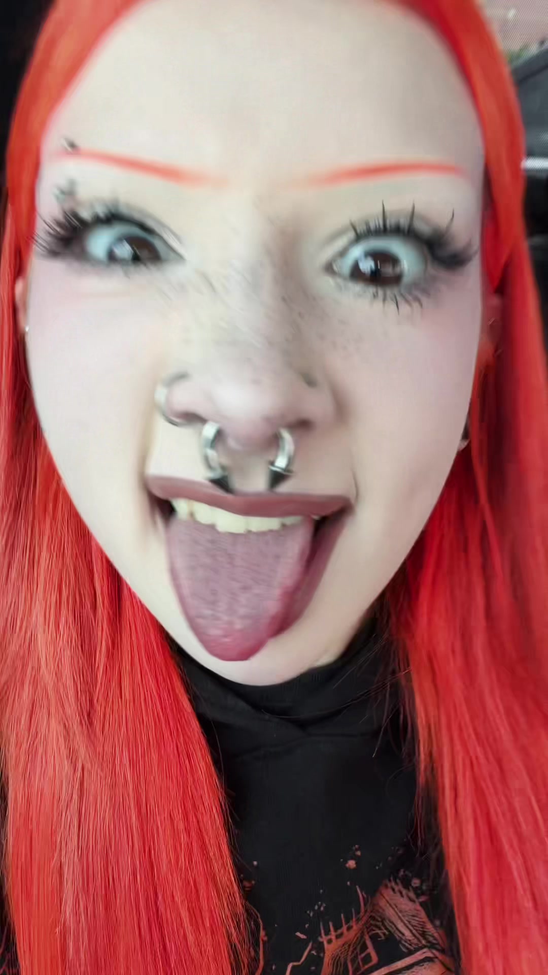 @catshucos