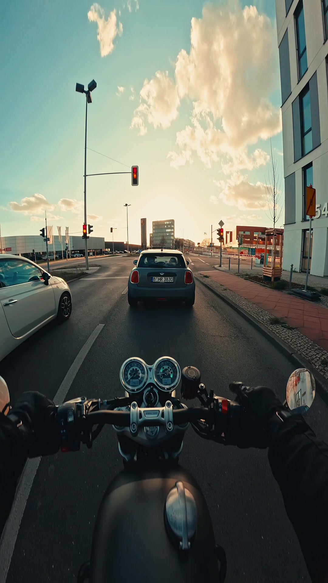 @motoswiftness