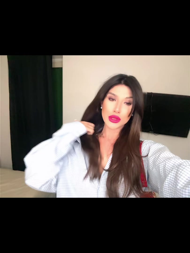 @Federica_❤️