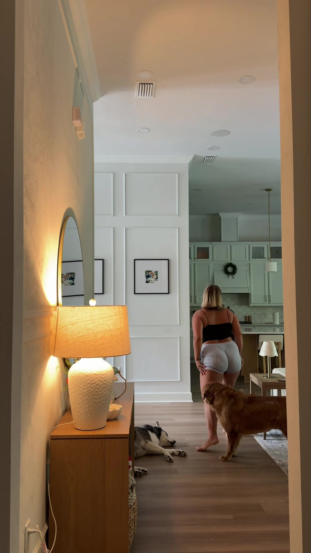 @Anastasia