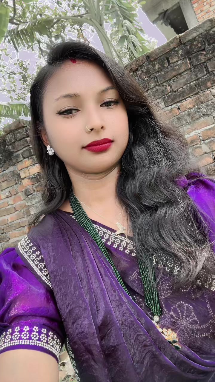 @Poojasahani