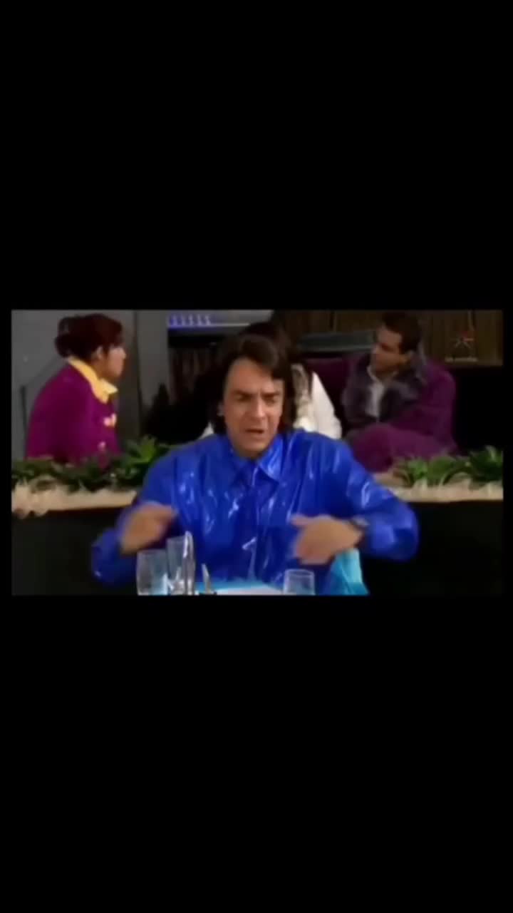 @el panda solitario