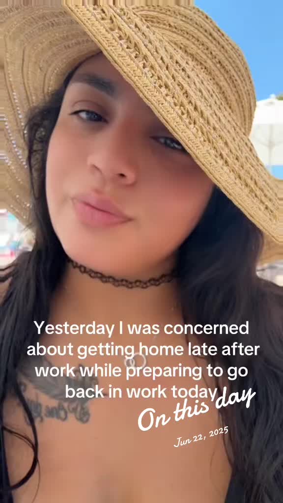 @Itsmaceysview✨
