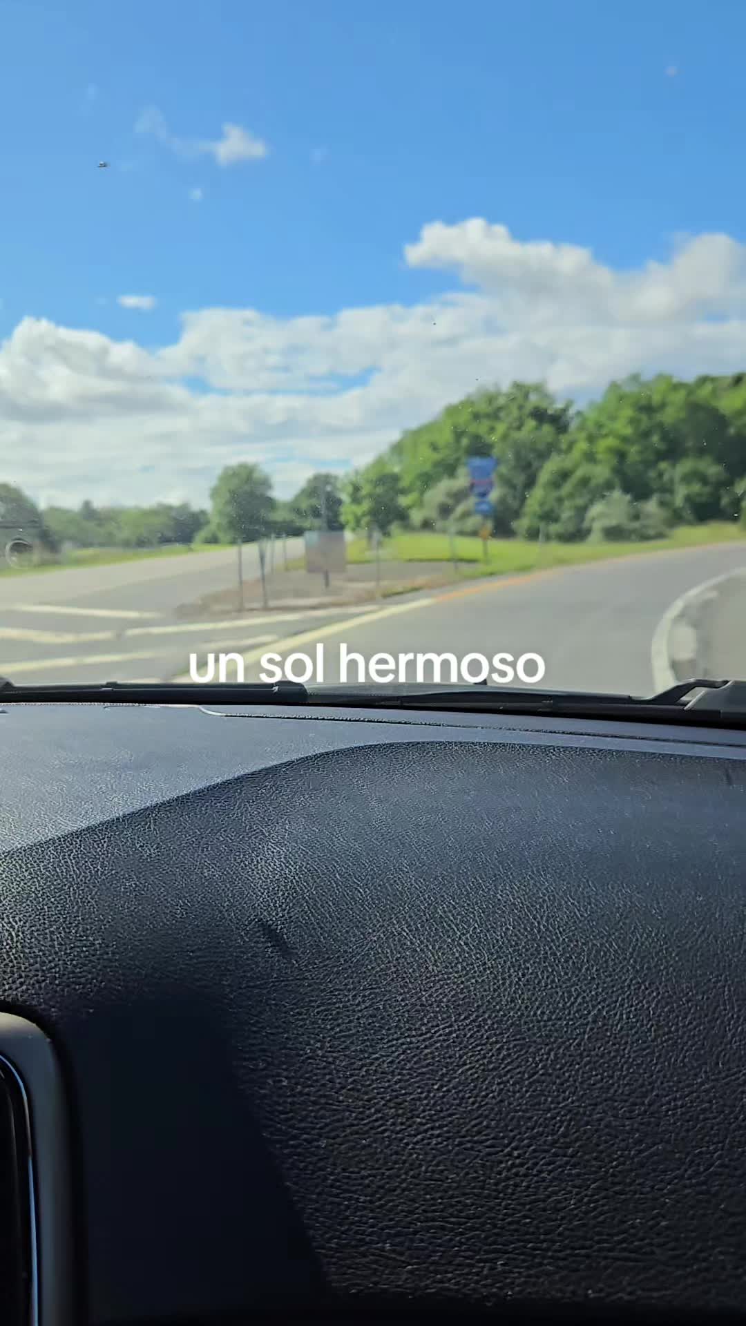 @HILDA