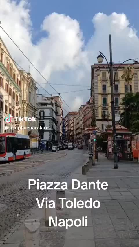 @stefano