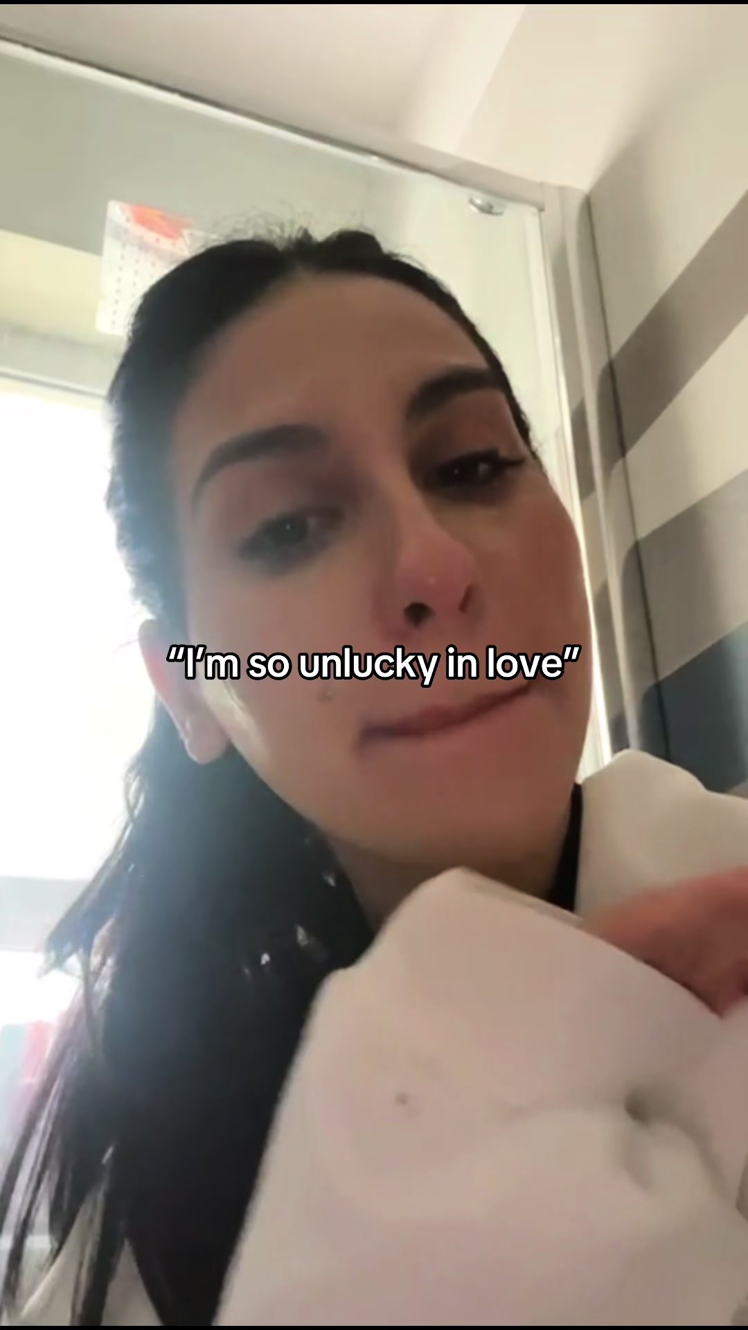 @Daniela