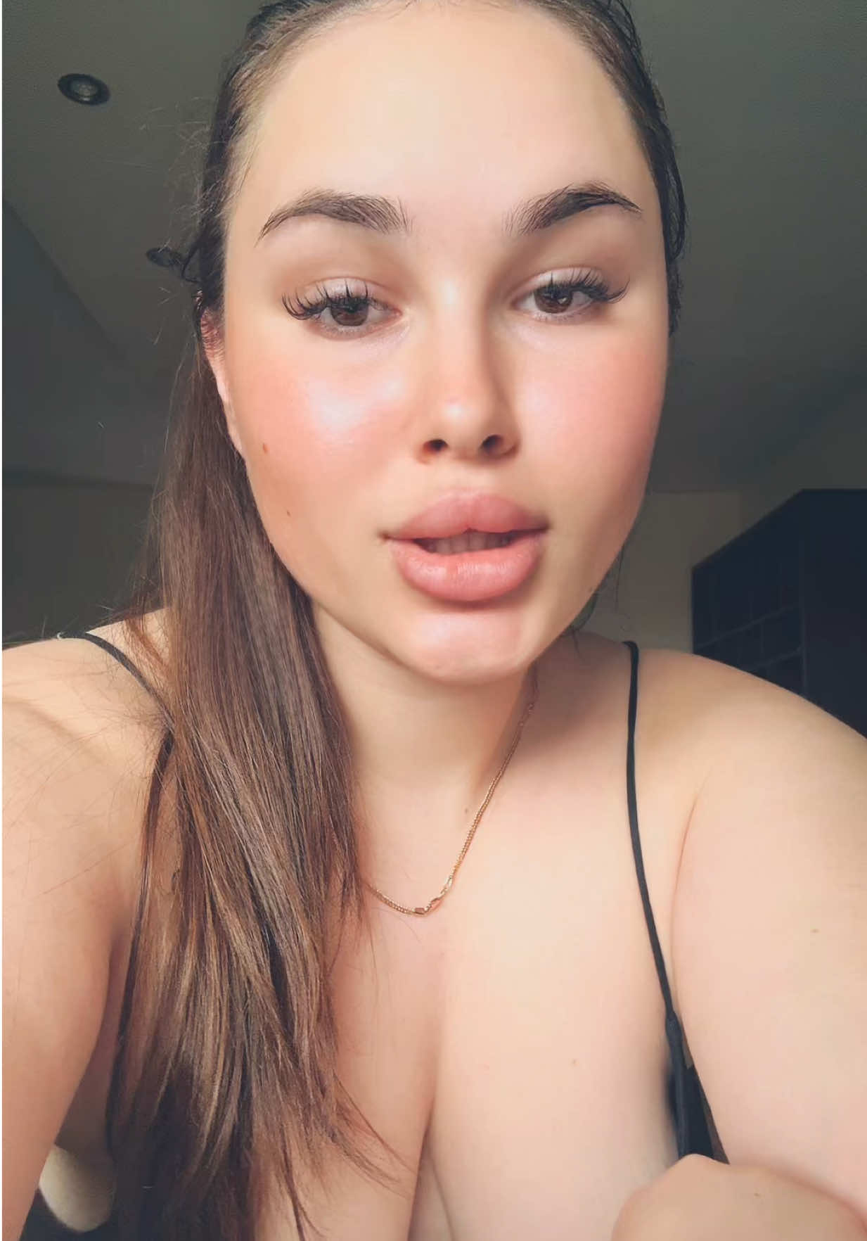 @MilanaGress