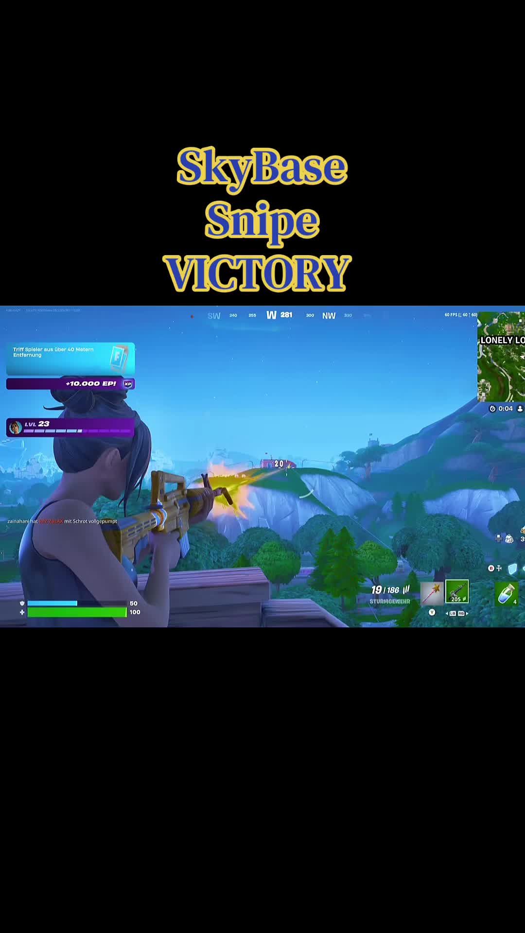 @KillerEazy