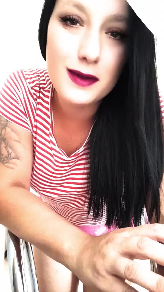 @Bad_Girl😈