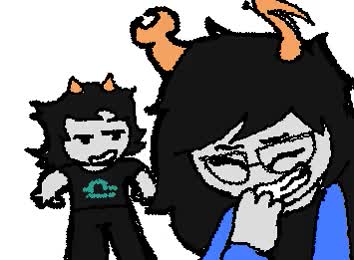 @Taikatis