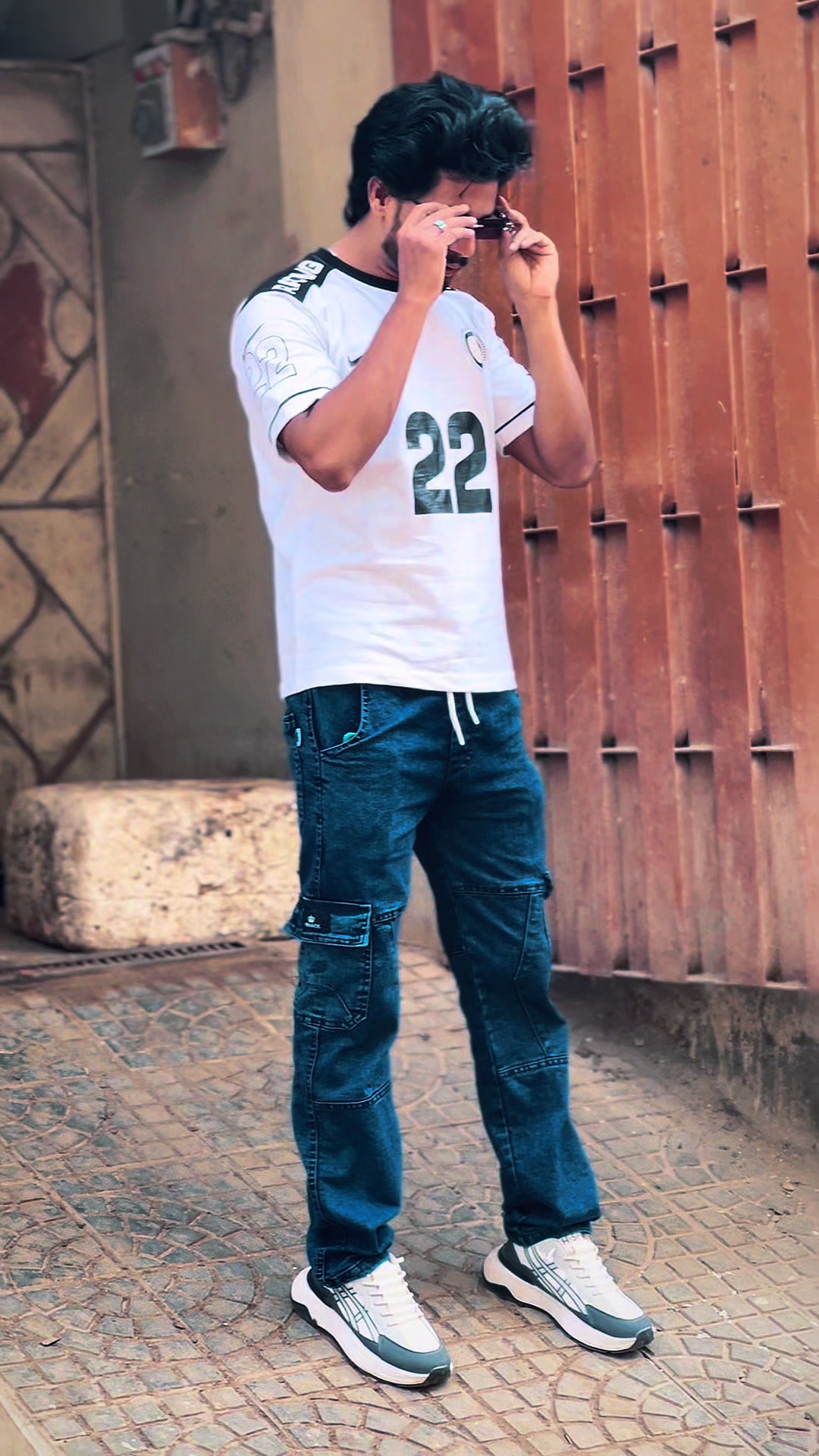 @Atif Karachi 07