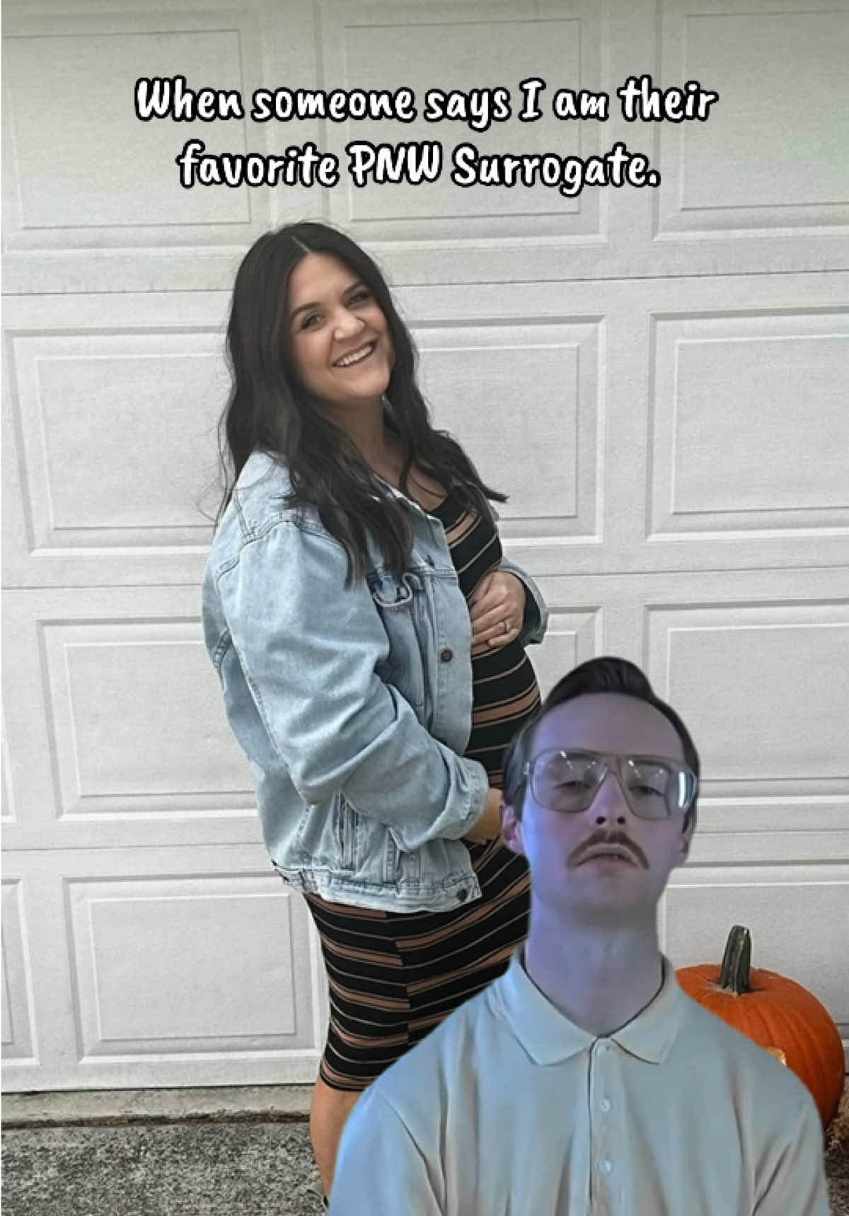 @yourfavoritepnwsurrogate