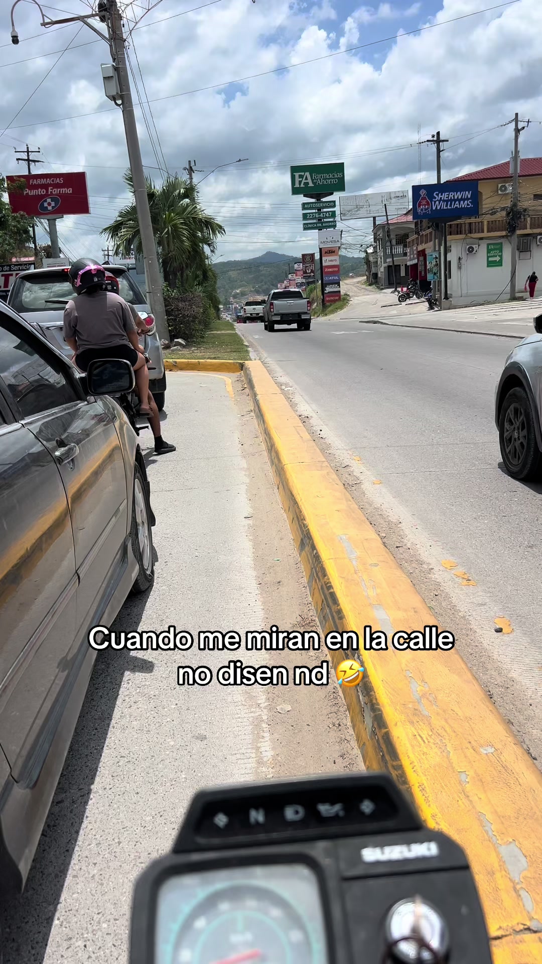 @JAVIER PORTILLO🐌🇭🇳🛩️