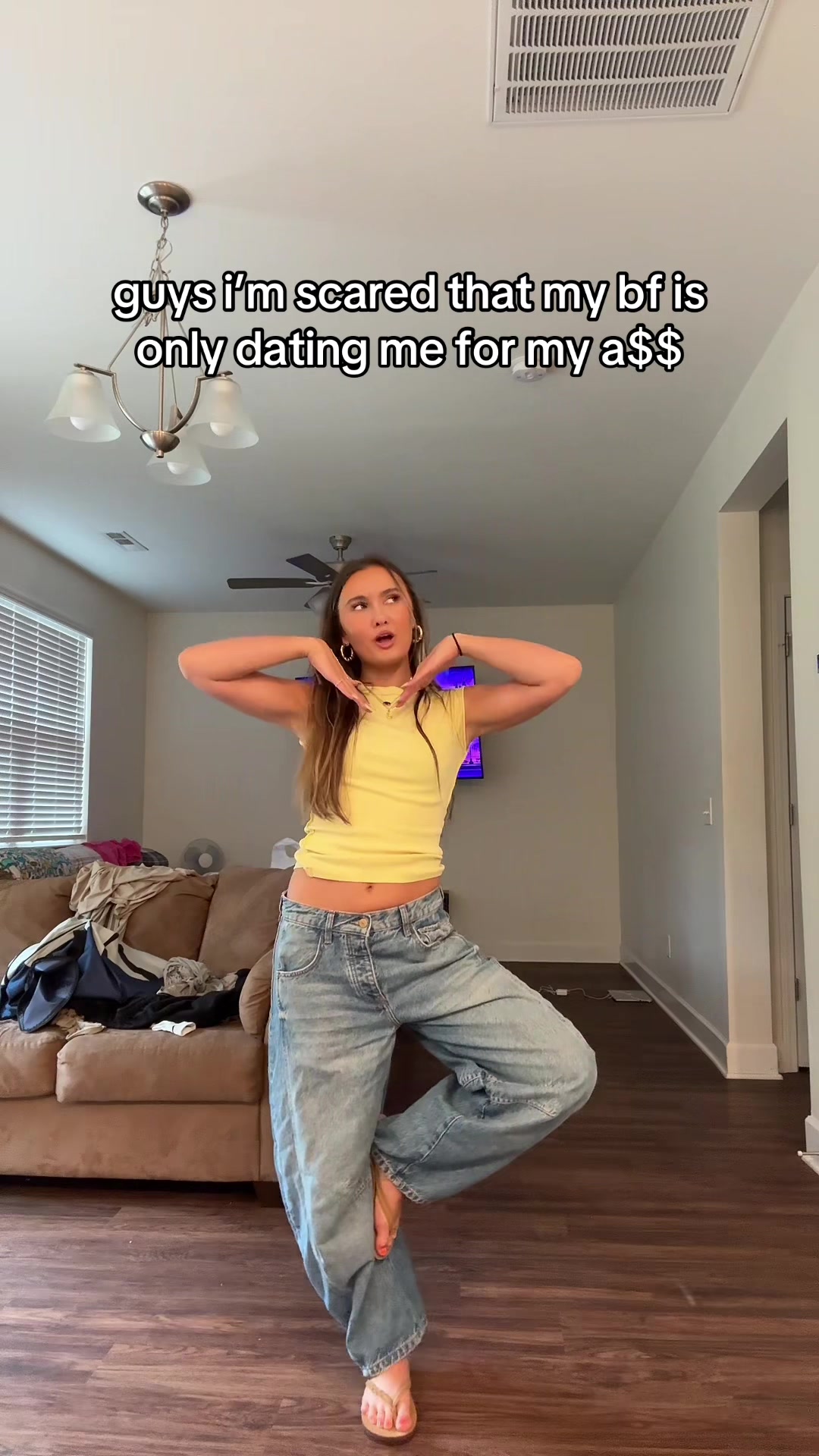 @anna