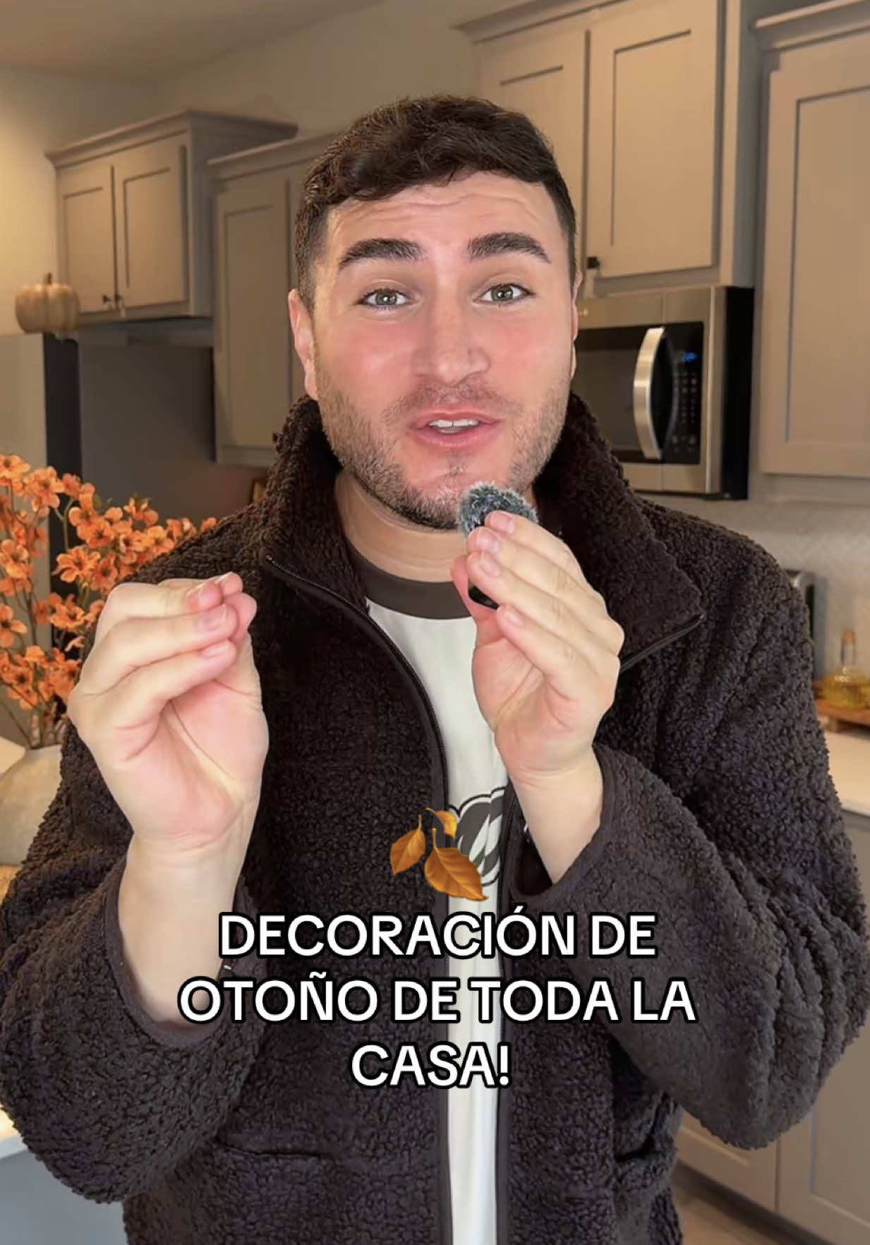 @Eddy Nieblas🤪