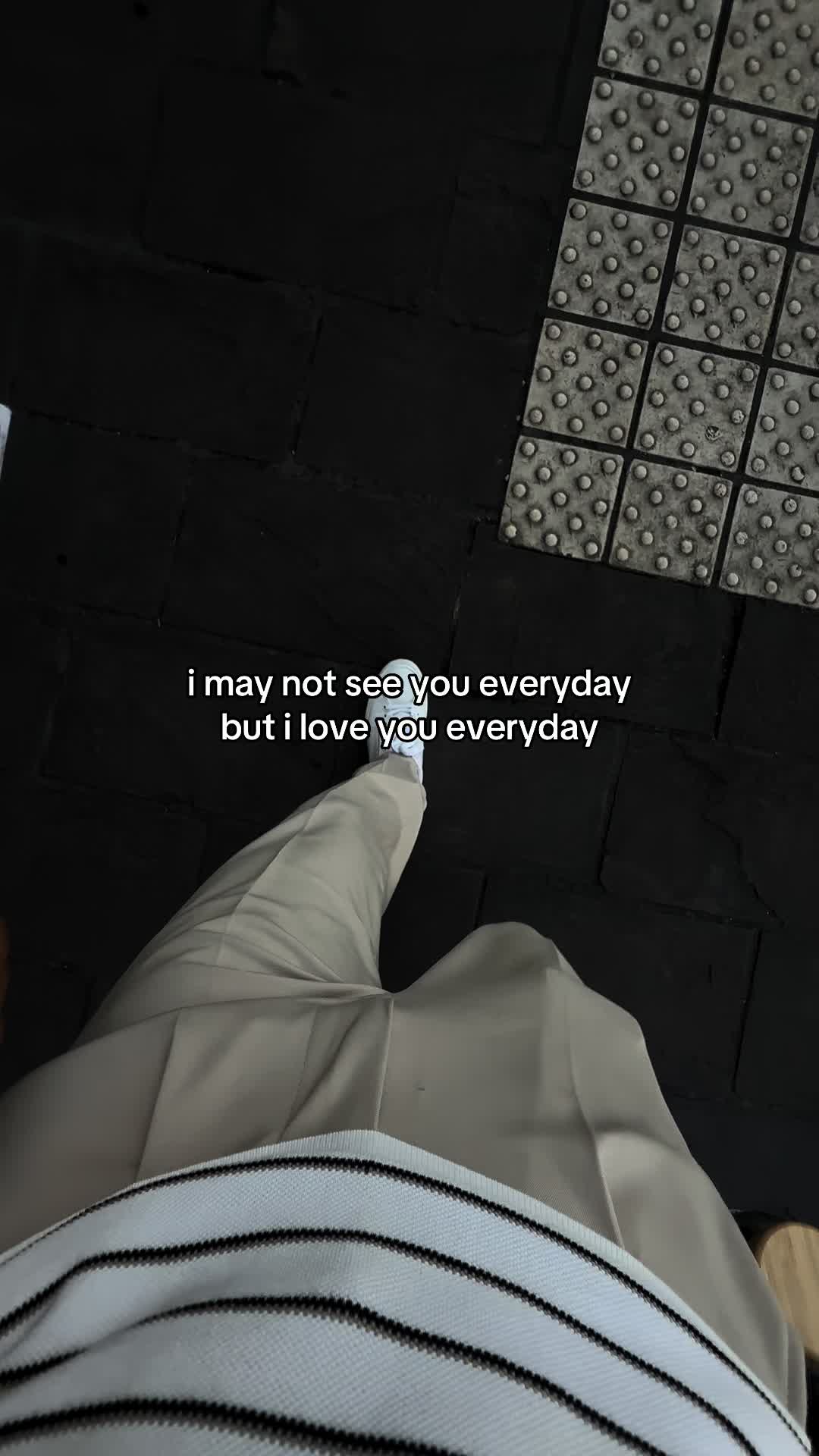 @➪ delivered • Ч ∪