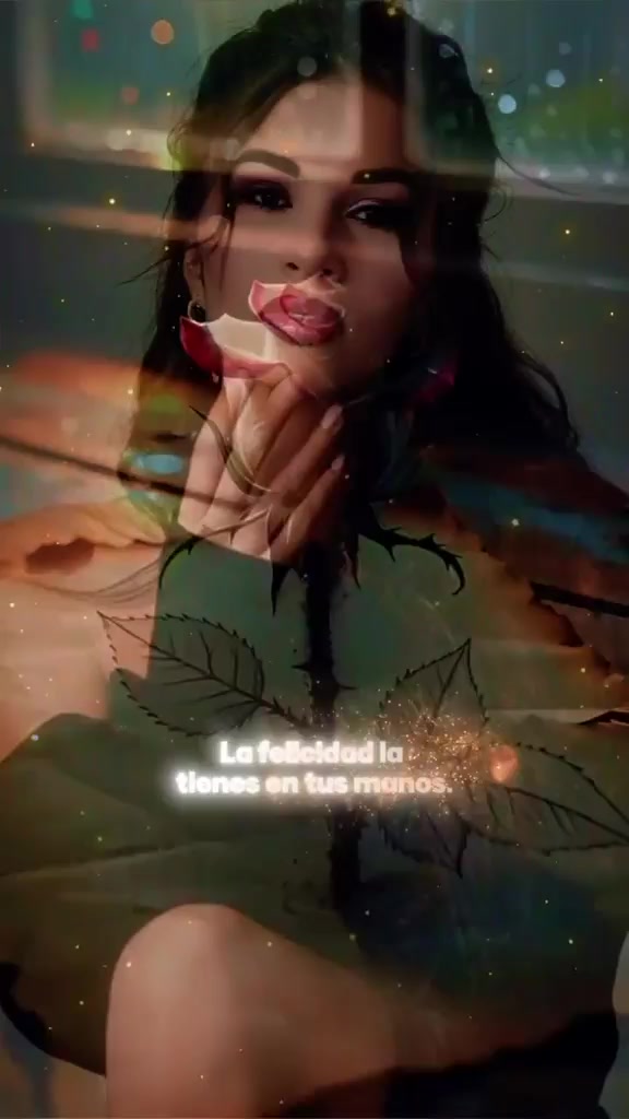 @🎀𝓜𝓪𝓲𝓻𝓪.𝓜𝓪𝓳𝓪𝓷𝓸🎀