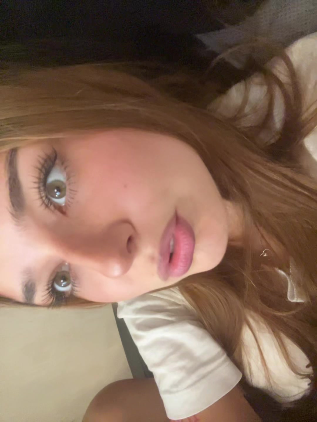 @zima2122