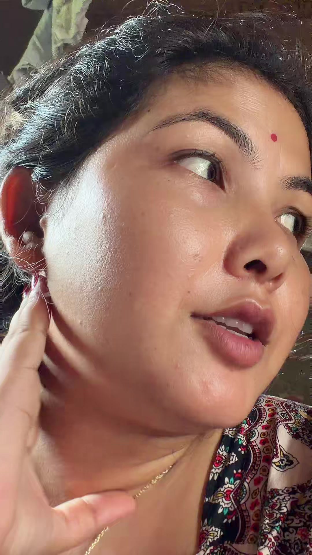 @Maya (Makeup Artist 👩&zwj;🎨)