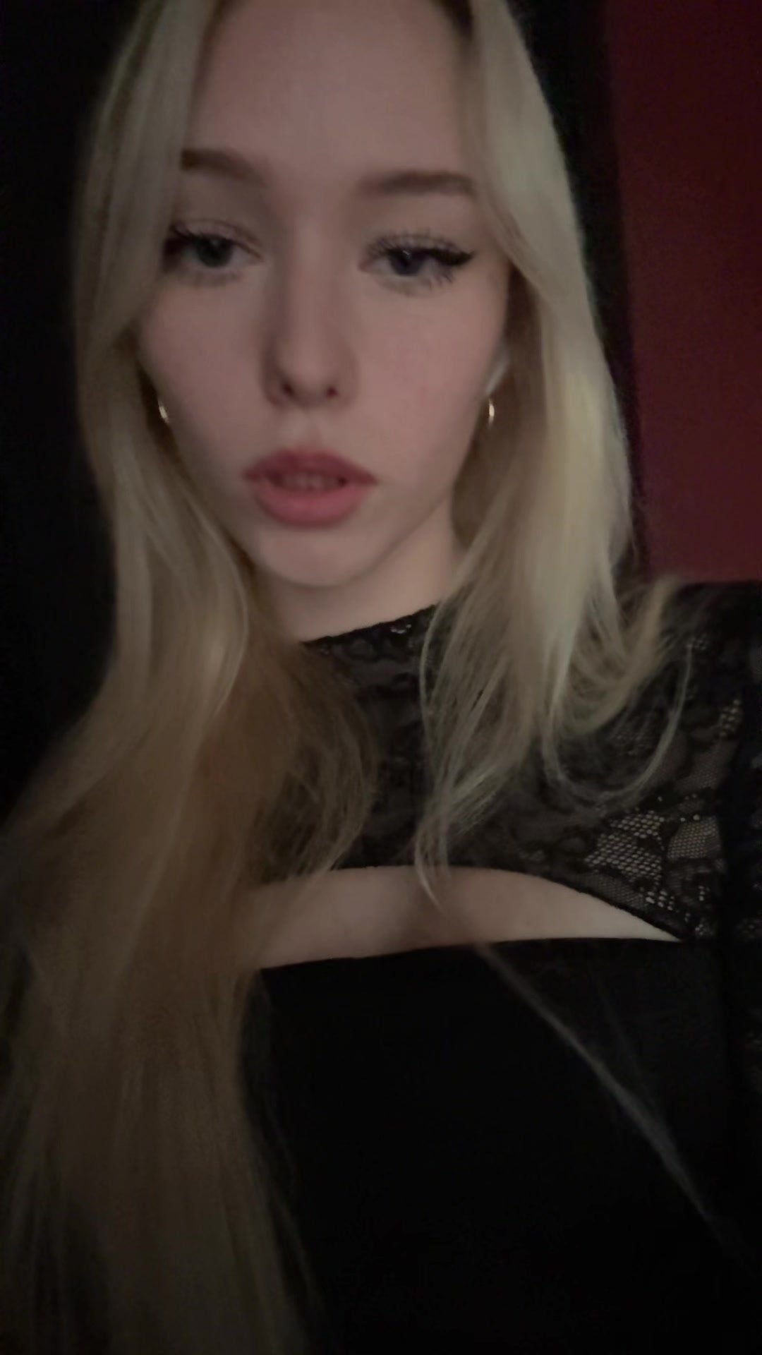 @okalbinka