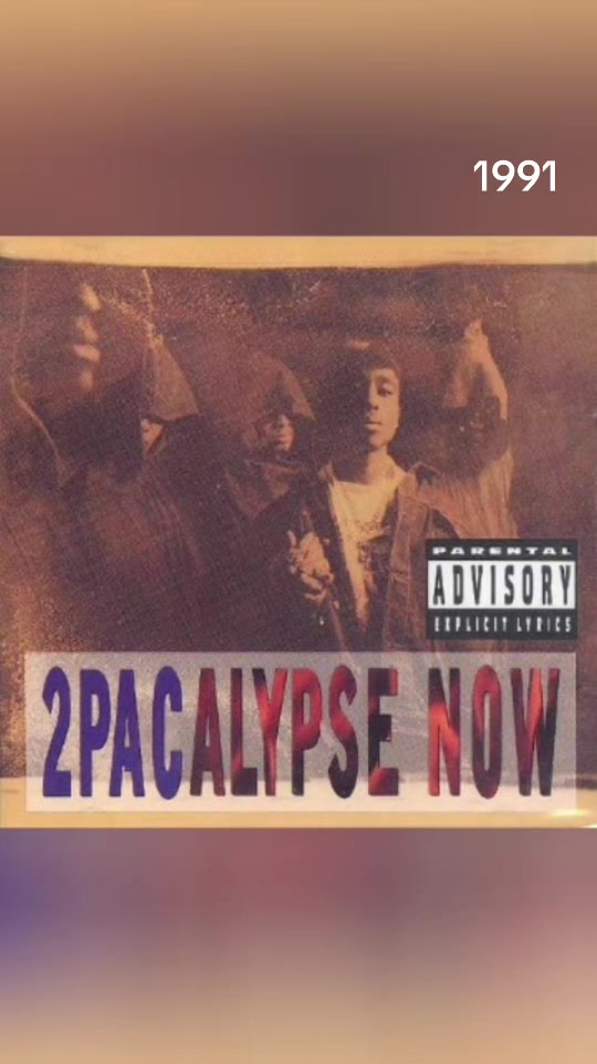 @This Is Hip Hop