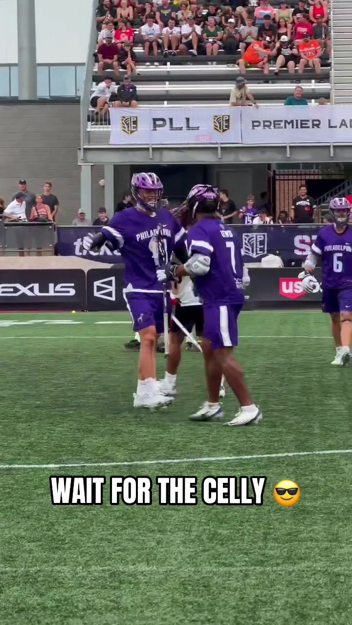 @Philadelphia Waterdogs