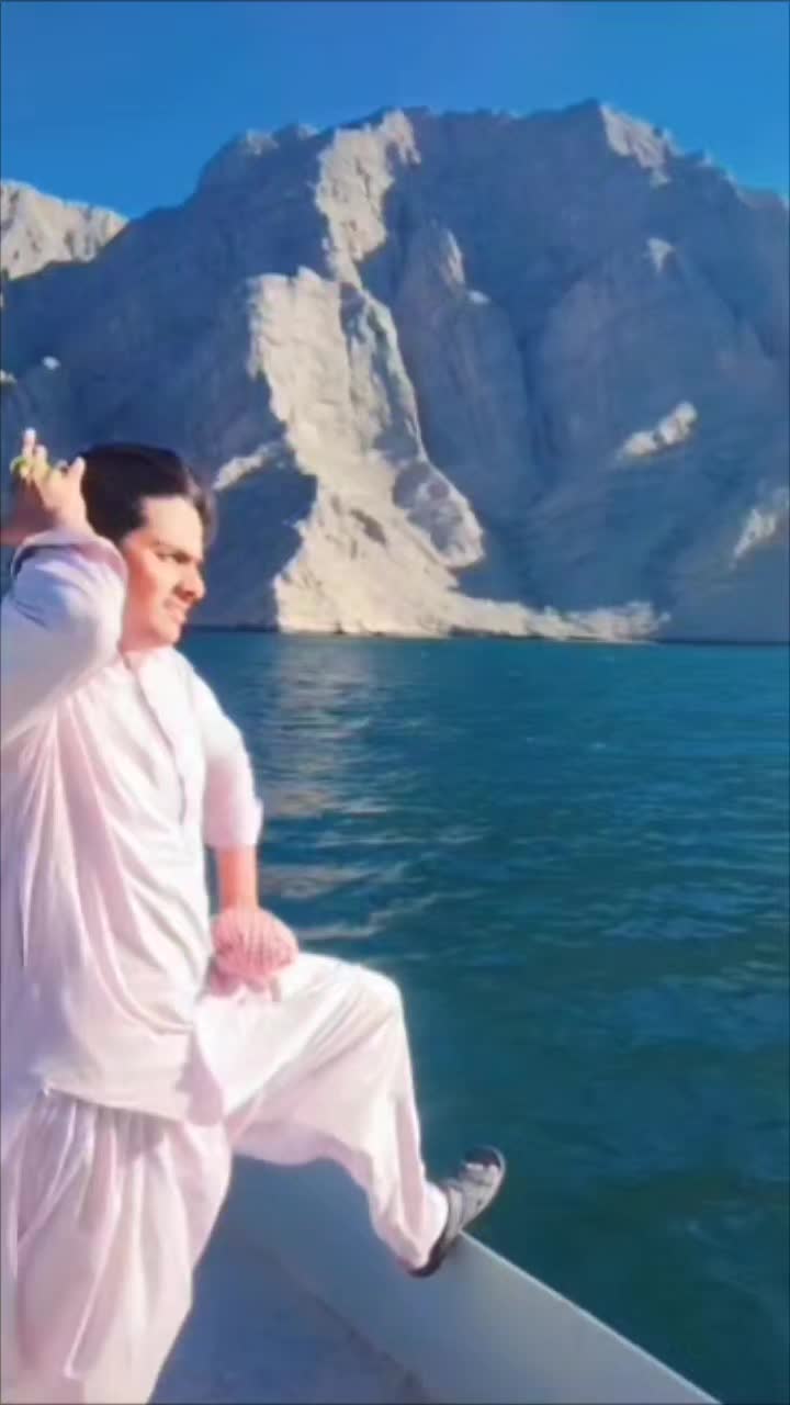@Farooq Muhammad Ali bhatti