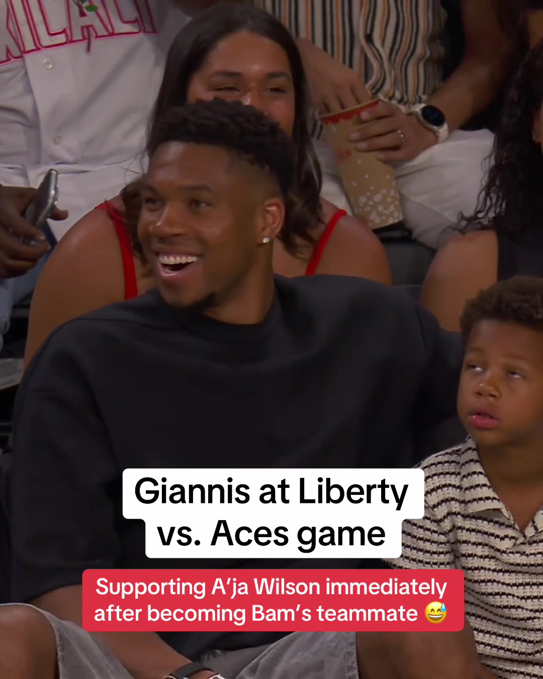 @bleacherreport