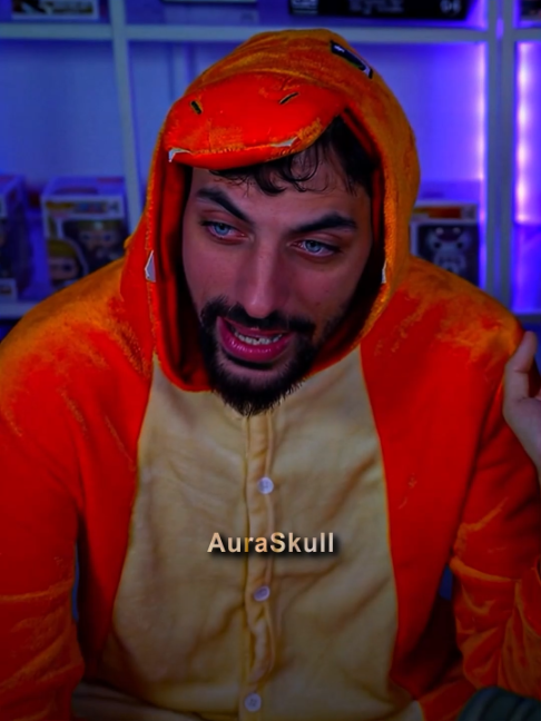 @AuraSkull