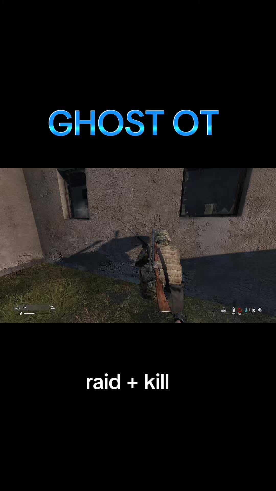 @ghostlucas10