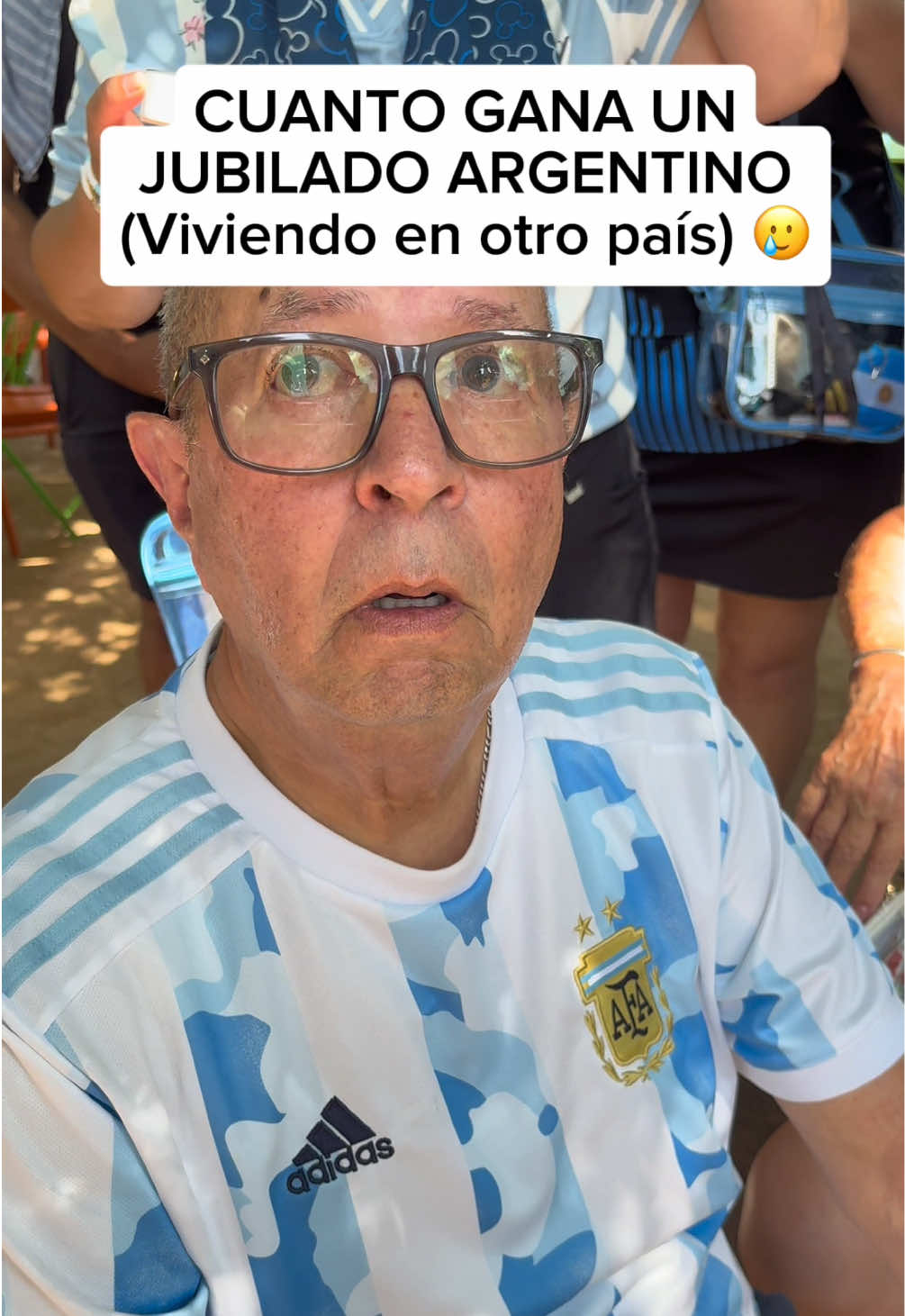 @Melina Moriatis