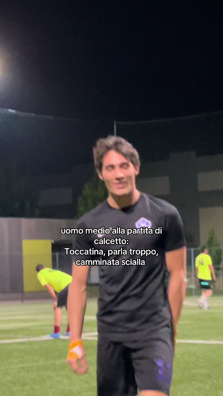 @Sofia Alboni