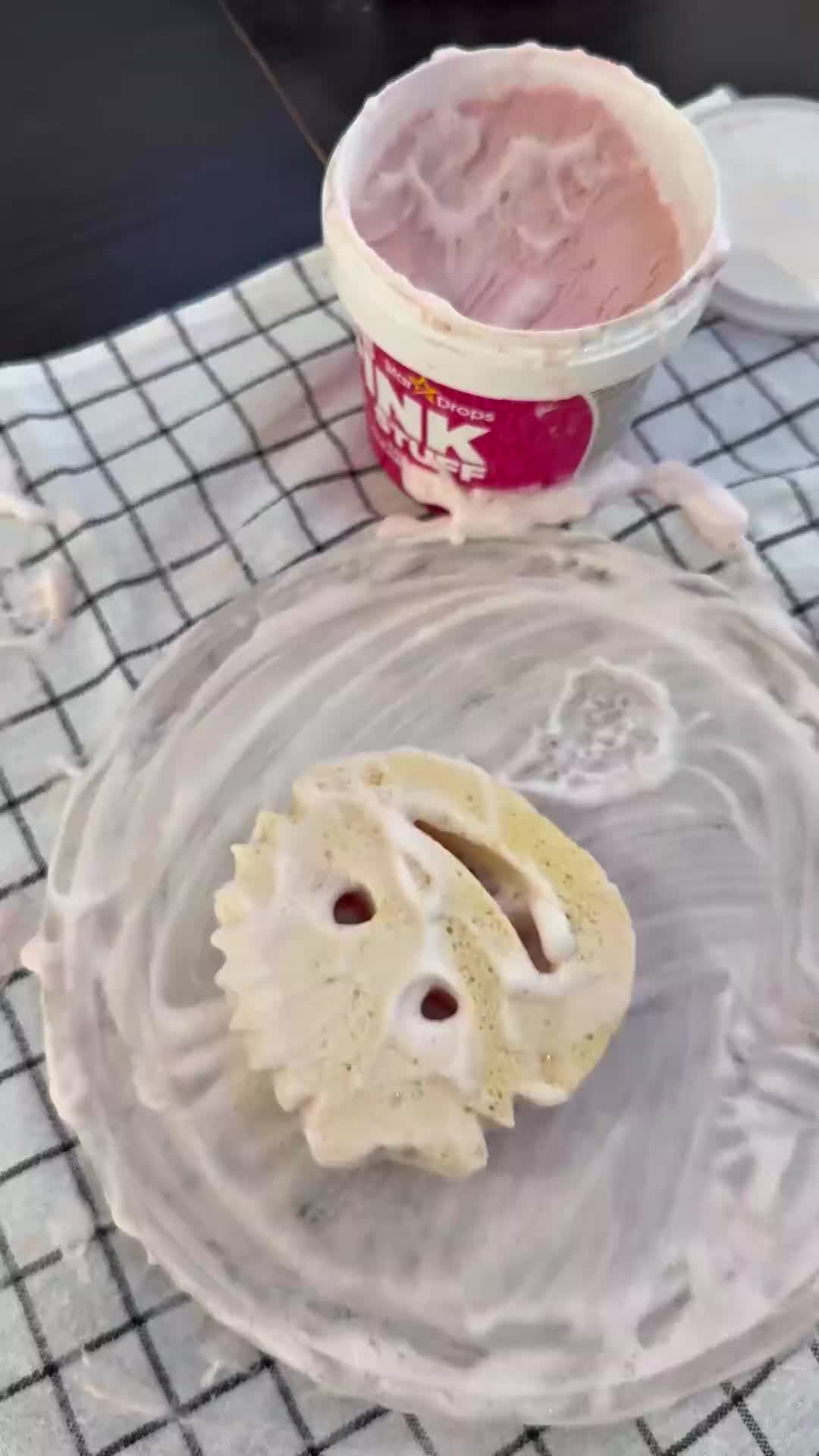 @cleaningstuffhu