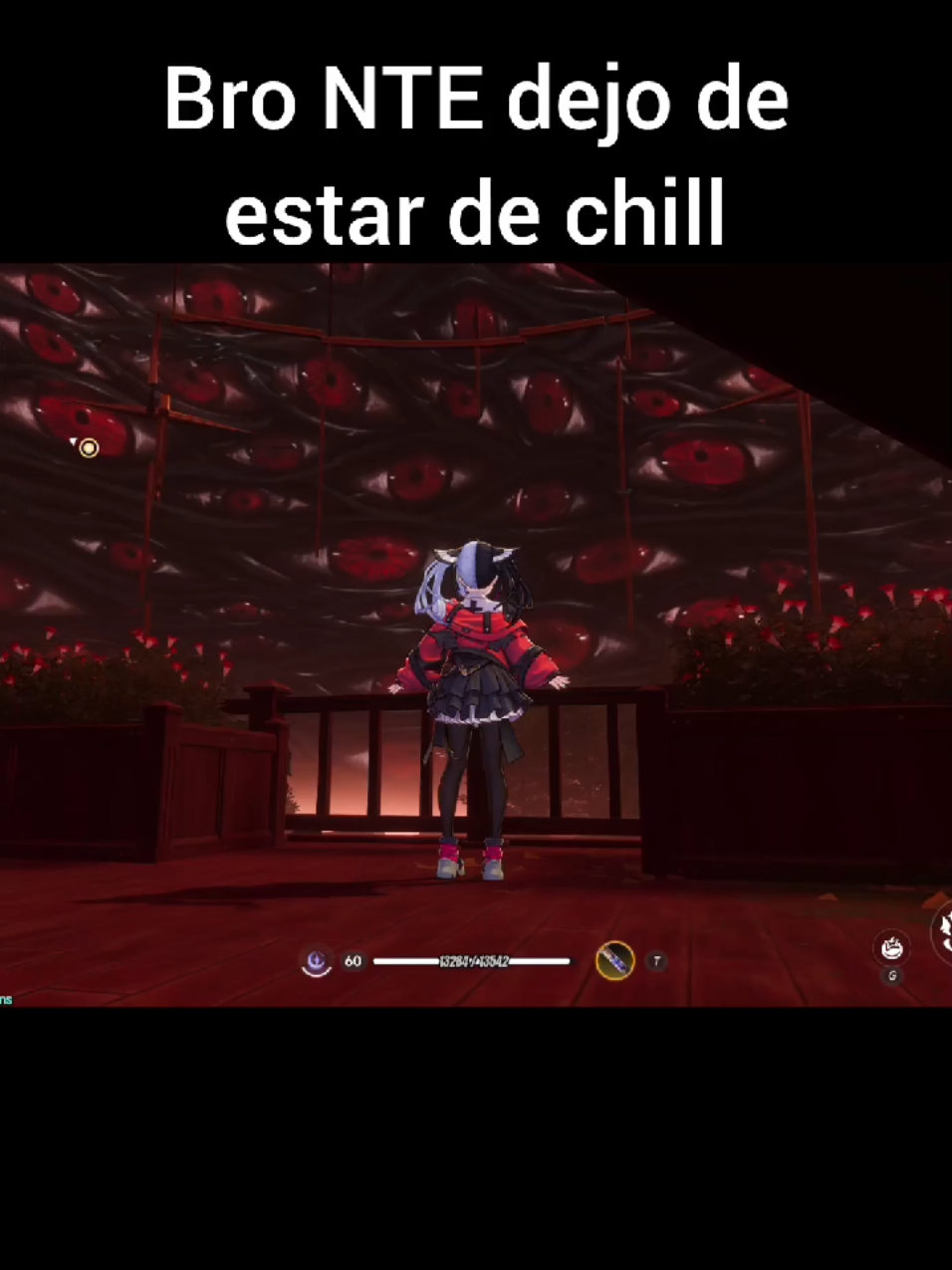 @Hitsu-Games