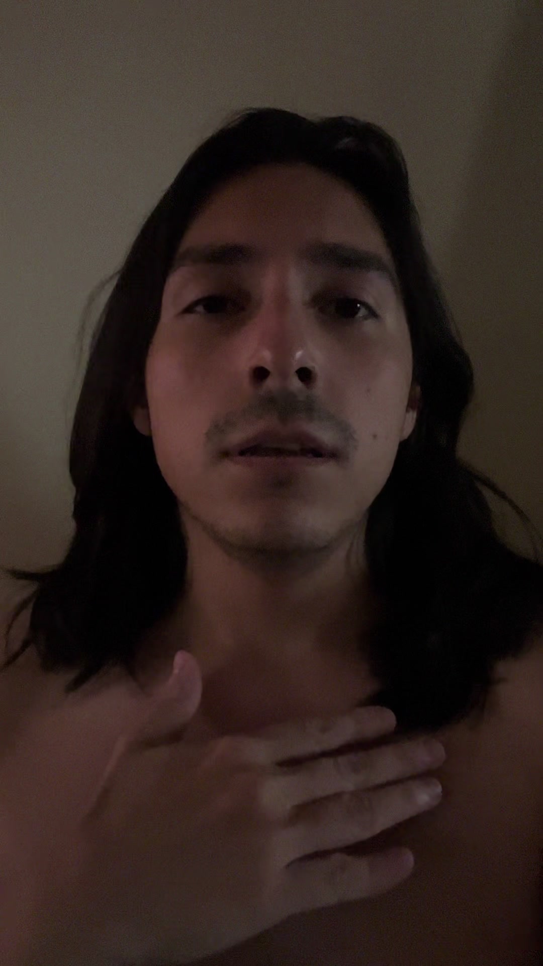 @Eatmymaximus