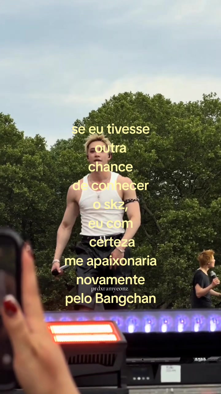 @' 𝓒amila! 🤍 𝓑angchan!