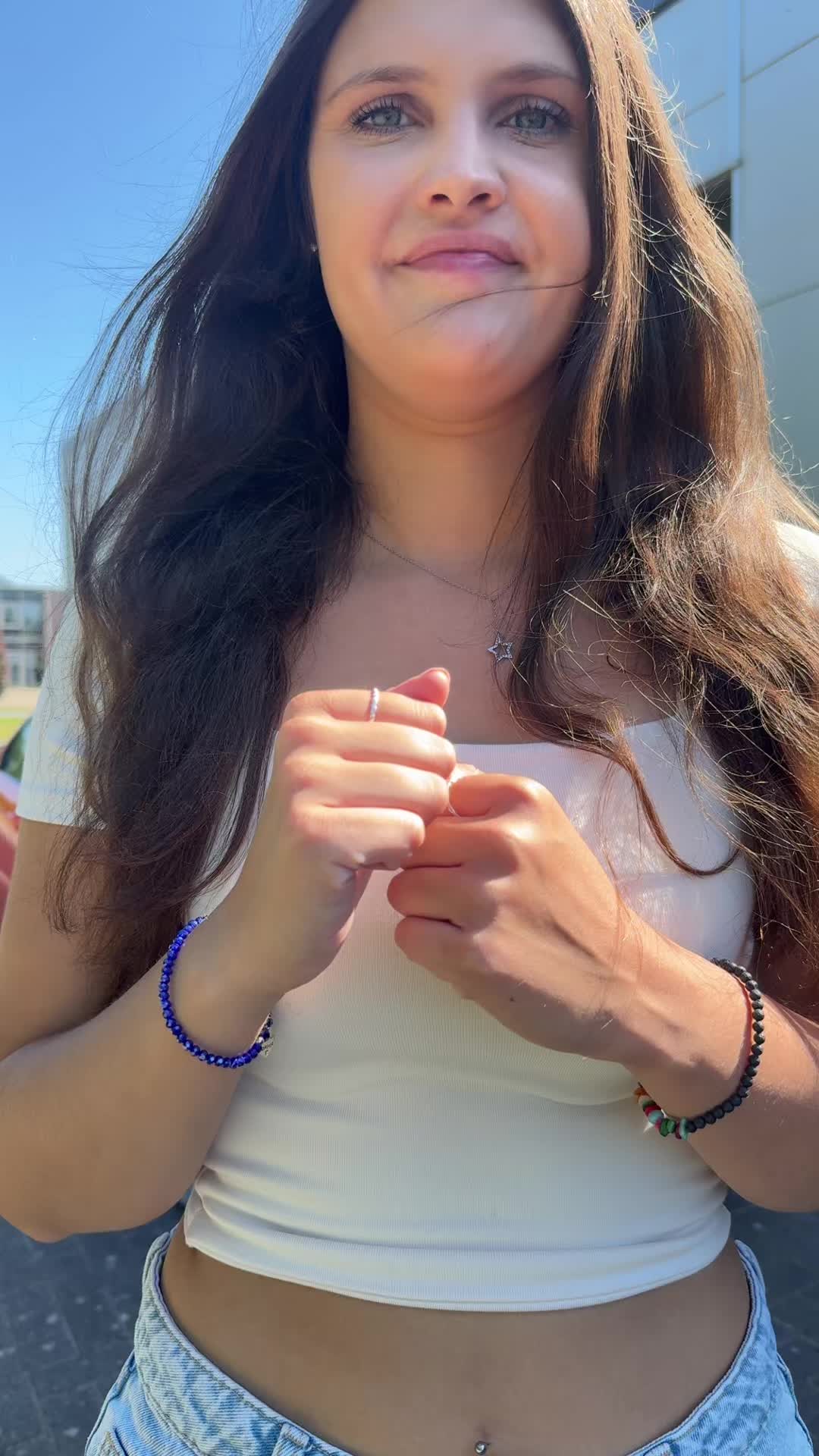 @Saskia_e46