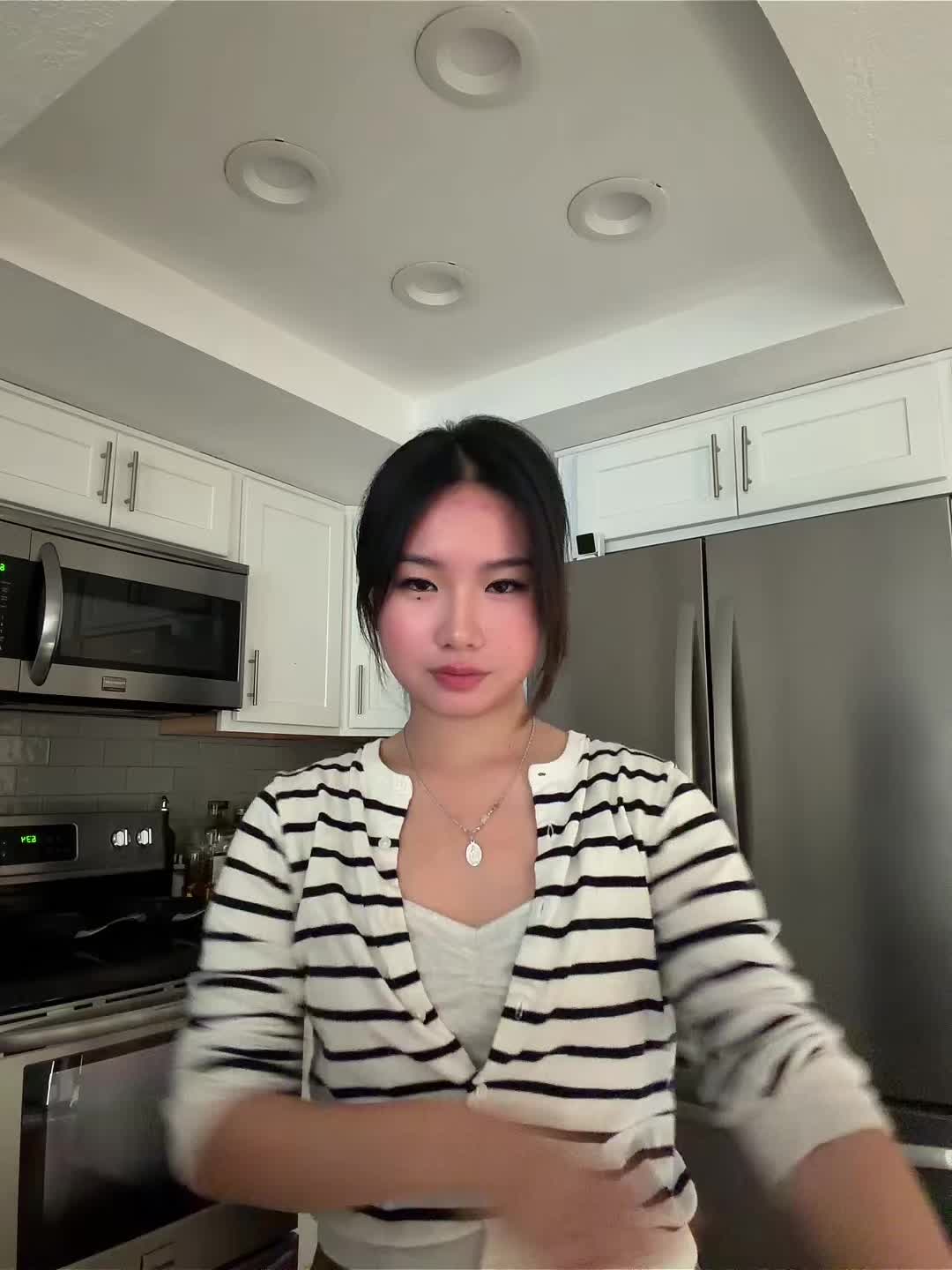 @giselllll