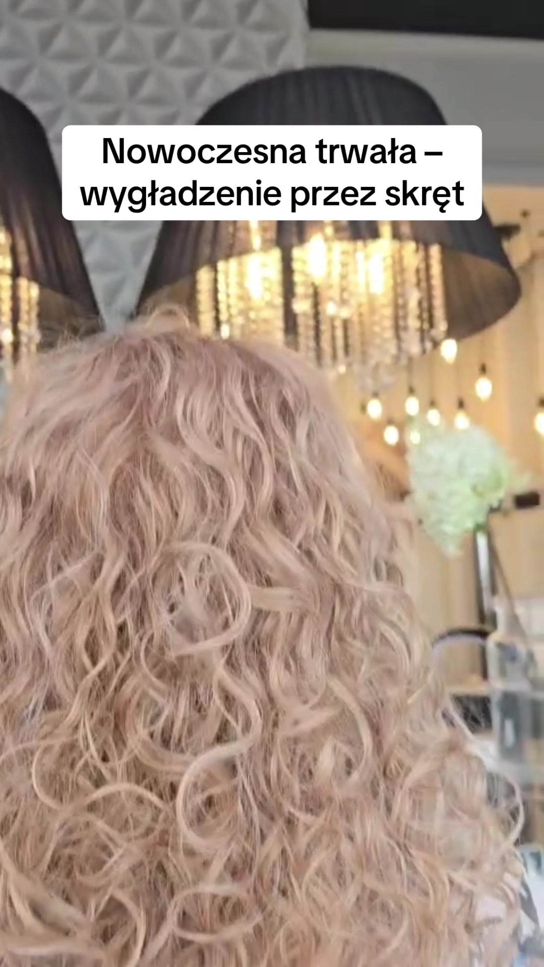 @Szalone Nożyczki ✂️