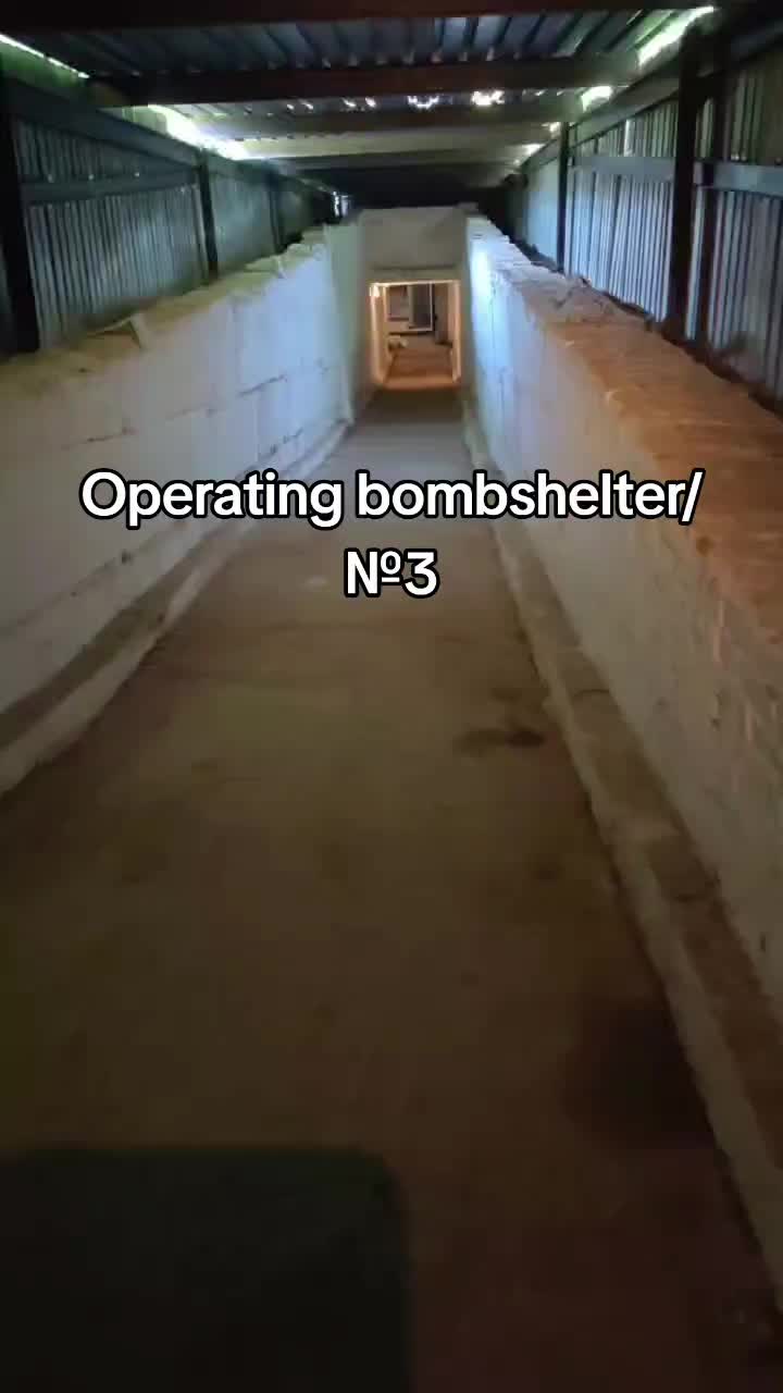 @🚷URBEX Нижнекамск📢