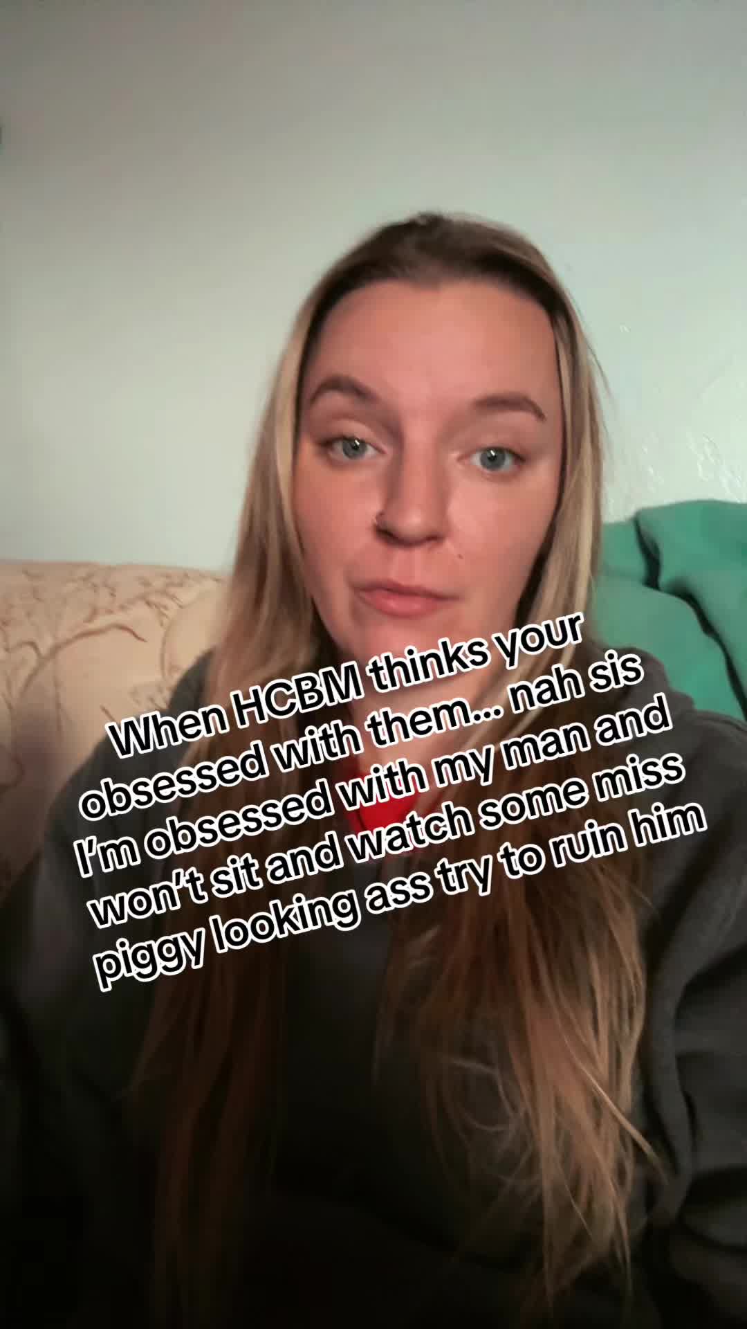 @ST!3V0