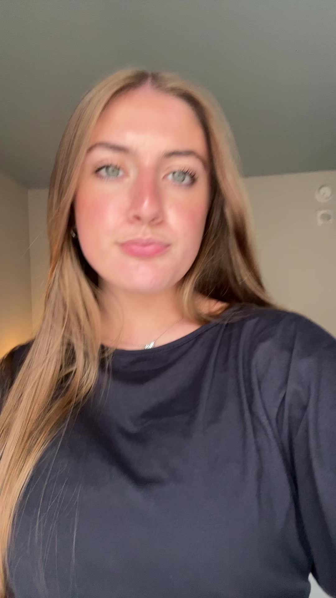 @lexie beck