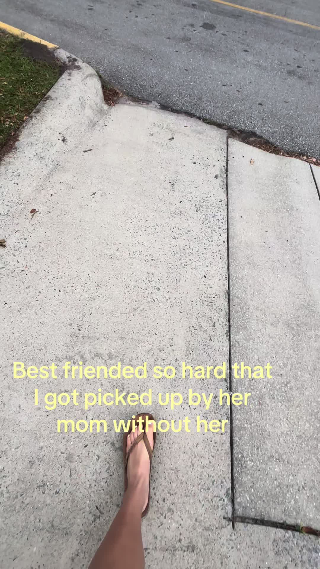@Liv_21