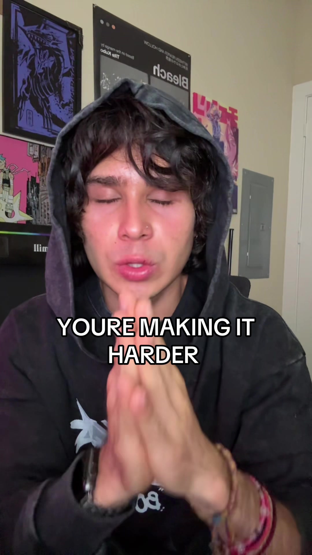 @Gabe