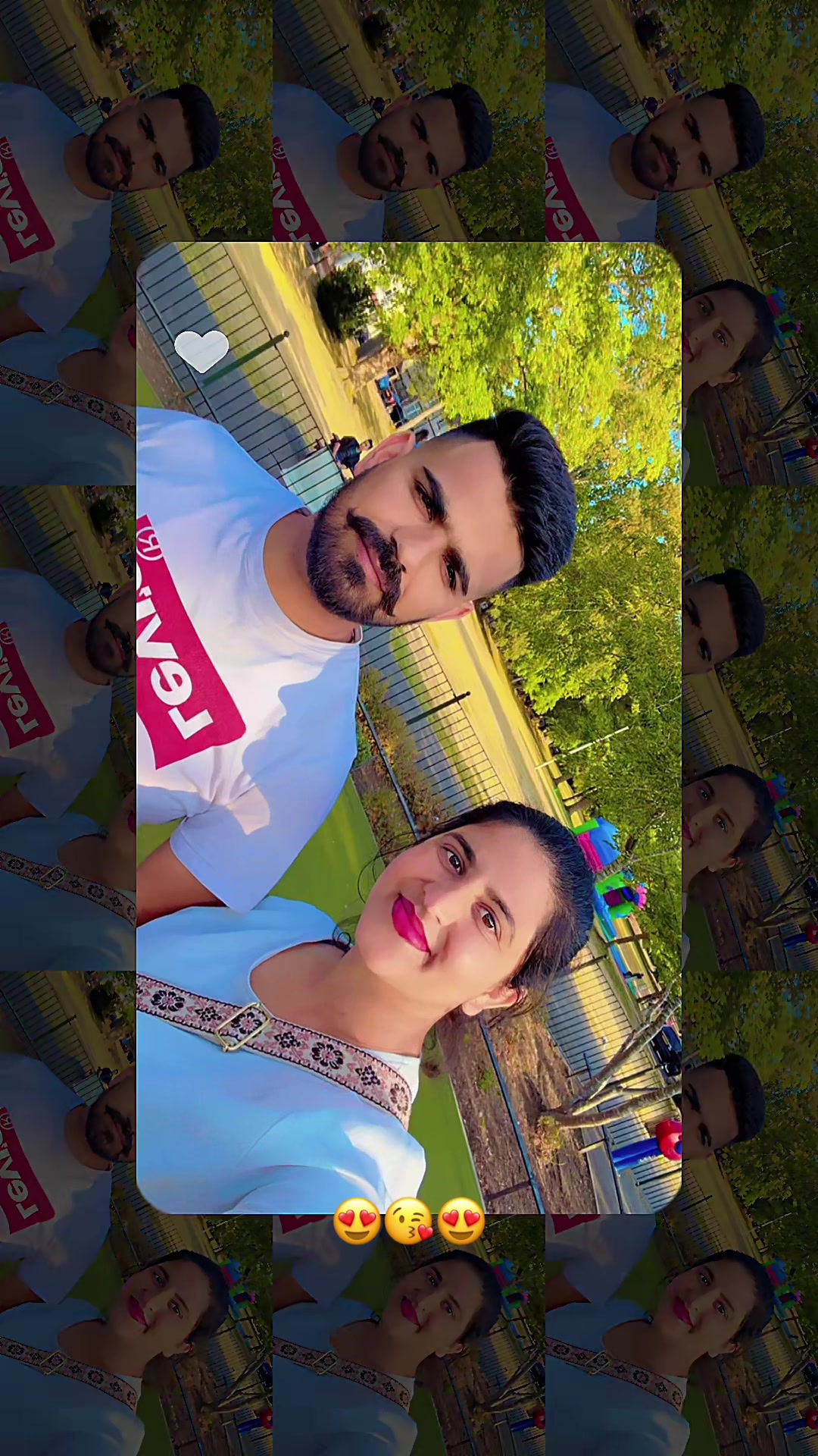 @Fateh singh