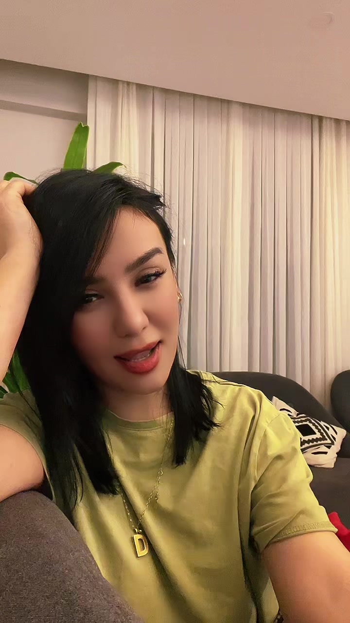 @โค๏ธ