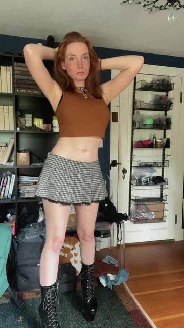 @Iris Jaxx 665