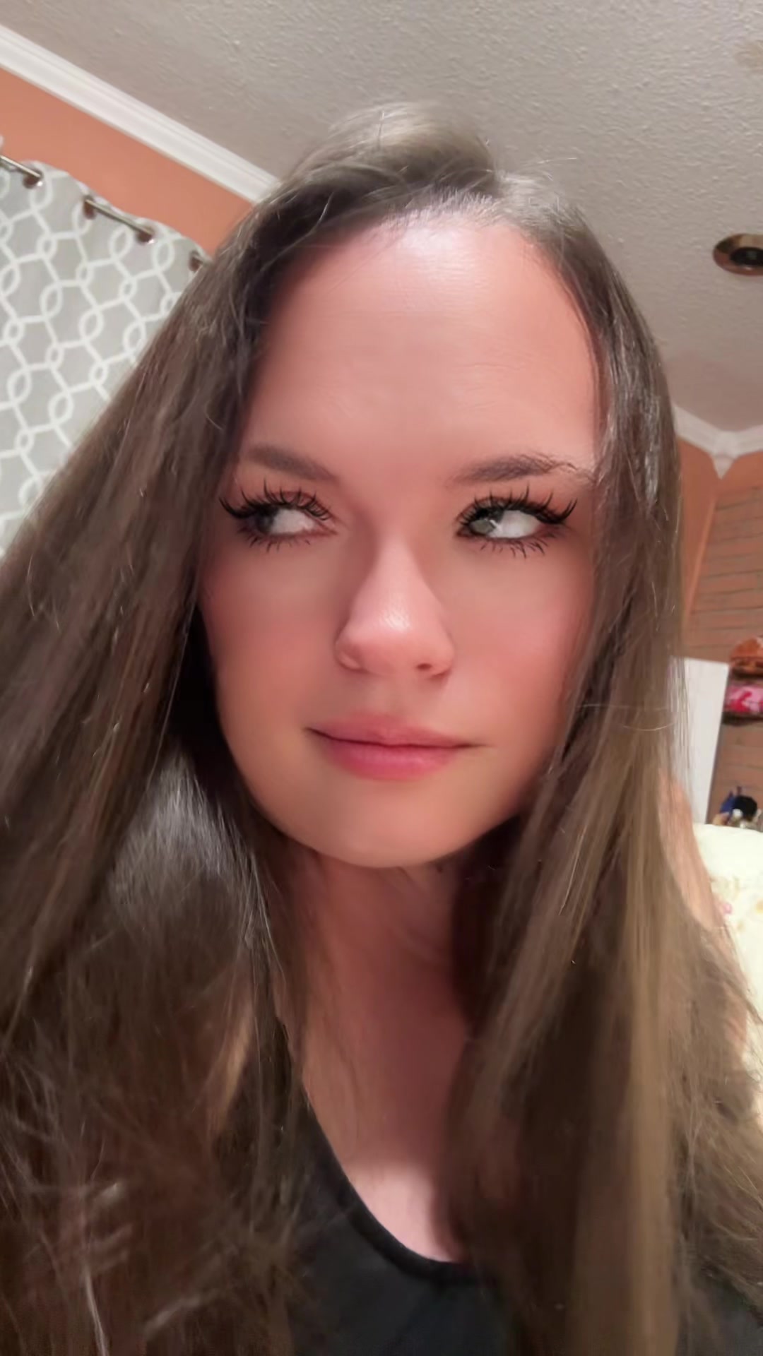 @xangelax5075_