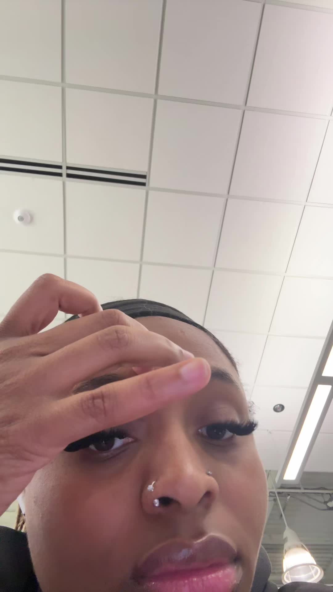 @Jaylah Cherelle 🤍🦋