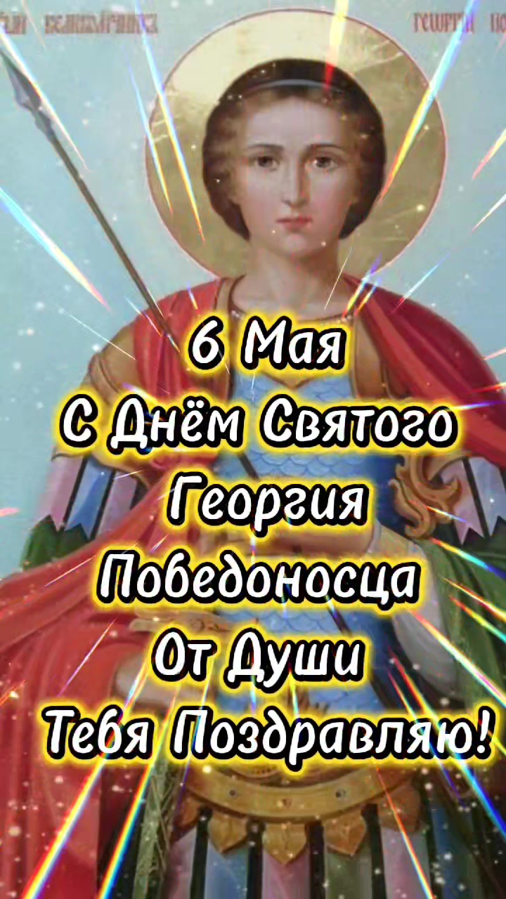 @Александр🇧🇾